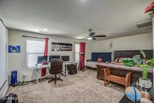 2015 W Davis Rd, Phoenix, AZ 85023 - Photo 5