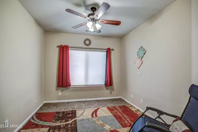 2015 W Davis Road, Phoenix, AZ 85023 - Photo 35