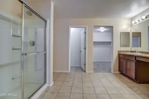 10432 W Payson Rd, Tolleson, AZ 85353 - Photo 45