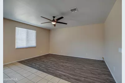 10432 W Payson Road, Tolleson, AZ 85353 - Photo 15