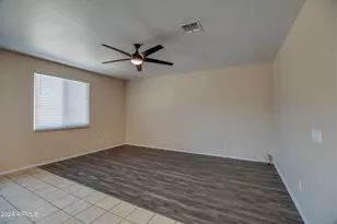 10432 W Payson Rd, Tolleson, AZ 85353 - Photo 15