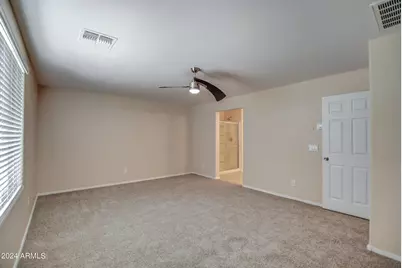 10432 W Payson Road, Tolleson, AZ 85353 - Photo 41