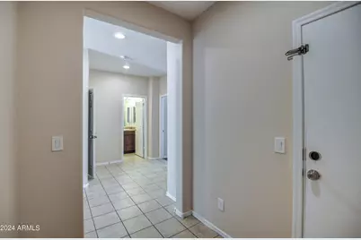 10432 W Payson Road, Tolleson, AZ 85353 - Photo 5