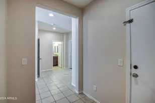 10432 W Payson Rd, Tolleson, AZ 85353 - Photo 5