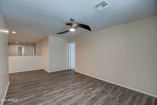10432 W Payson Rd, Tolleson, AZ 85353 - Photo 27
