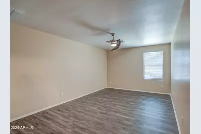 10432 W Payson Road, Tolleson, AZ 85353 - Photo 49