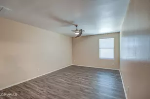 10432 W Payson Rd, Tolleson, AZ 85353 - Photo 49