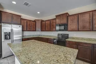10432 W Payson Rd, Tolleson, AZ 85353 - Photo 21