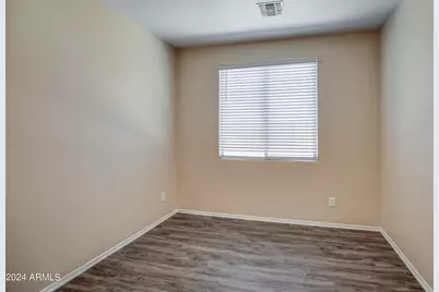 10432 W Payson Road, Tolleson, AZ 85353 - Photo 7