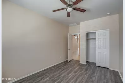 10432 W Payson Road, Tolleson, AZ 85353 - Photo 11