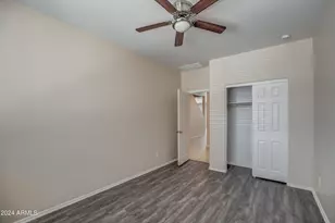 10432 W Payson Rd, Tolleson, AZ 85353 - Photo 11