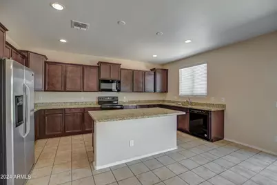 10432 W Payson Road, Tolleson, AZ 85353 - Photo 25
