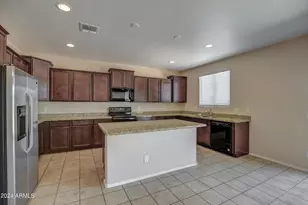 10432 W Payson Rd, Tolleson, AZ 85353 - Photo 25