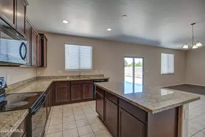 10432 W Payson Road, Tolleson, AZ 85353 - Photo 23