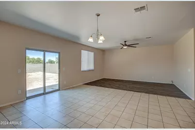 10432 W Payson Road, Tolleson, AZ 85353 - Photo 29