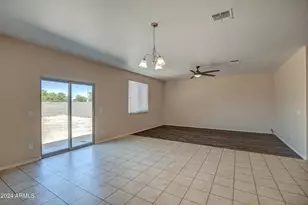 10432 W Payson Rd, Tolleson, AZ 85353 - Photo 29
