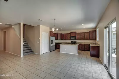 10432 W Payson Road, Tolleson, AZ 85353 - Photo 19