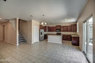 10432 W Payson Rd, Tolleson, AZ 85353 - Photo 19