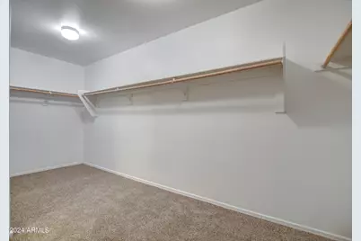 10432 W Payson Road, Tolleson, AZ 85353 - Photo 35