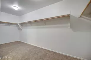 10432 W Payson Rd, Tolleson, AZ 85353 - Photo 35