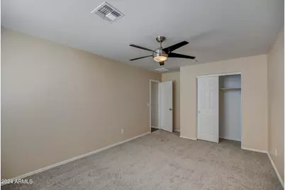 10432 W Payson Road, Tolleson, AZ 85353 - Photo 37