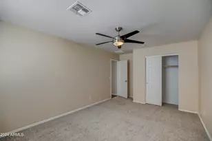 10432 W Payson Rd, Tolleson, AZ 85353 - Photo 37