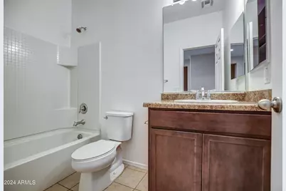 10432 W Payson Road, Tolleson, AZ 85353 - Photo 13