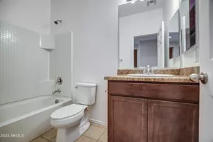 10432 W Payson Rd, Tolleson, AZ 85353 - Photo 13