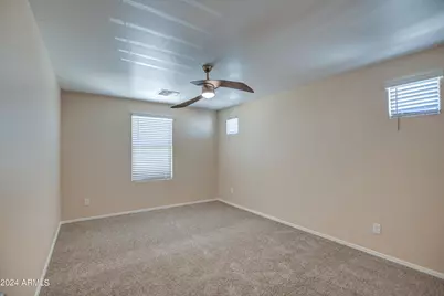 10432 W Payson Road, Tolleson, AZ 85353 - Photo 33
