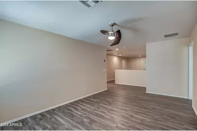 10432 W Payson Road, Tolleson, AZ 85353 - Photo 47