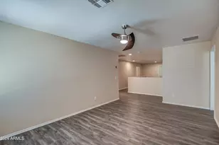 10432 W Payson Rd, Tolleson, AZ 85353 - Photo 47