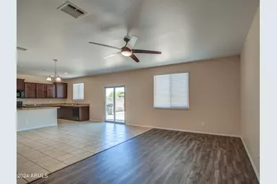 10432 W Payson Road, Tolleson, AZ 85353 - Photo 17