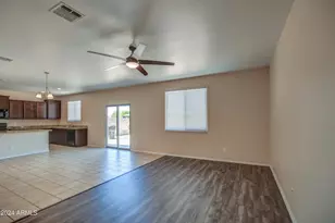 10432 W Payson Rd, Tolleson, AZ 85353 - Photo 17