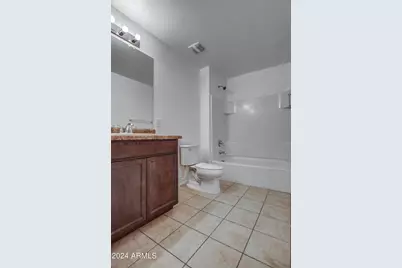 10432 W Payson Road, Tolleson, AZ 85353 - Photo 39