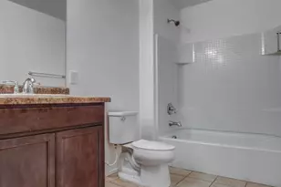 10432 W Payson Rd, Tolleson, AZ 85353 - Photo 39