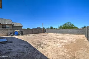 10432 W Payson Rd, Tolleson, AZ 85353 - Photo 53