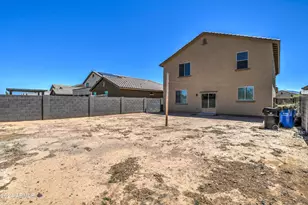 10432 W Payson Rd, Tolleson, AZ 85353 - Photo 51