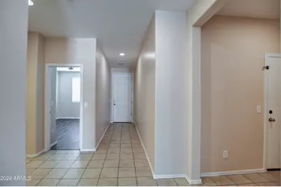 10432 W Payson Road, Tolleson, AZ 85353 - Photo 9