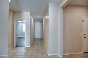 10432 W Payson Rd, Tolleson, AZ 85353 - Photo 9