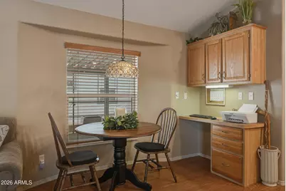 3933 E Highway 260 -- #161, Star Valley, AZ 85541 - Photo 13