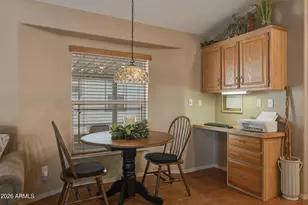 3933 E Hwy 260 --, Star Valley, AZ 85541 - Photo 13