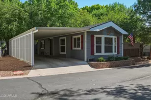 3933 E Hwy 260 --, Star Valley, AZ 85541 - Photo 25