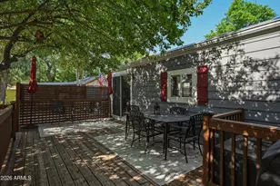 3933 E Hwy 260 --, Star Valley, AZ 85541 - Photo 21