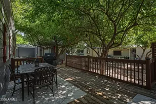 3933 E Hwy 260 --, Star Valley, AZ 85541 - Photo 19