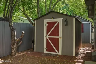 3933 E Hwy 260 --, Star Valley, AZ 85541 - Photo 23