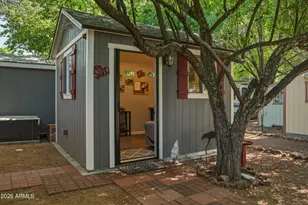 3933 E Hwy 260 --, Star Valley, AZ 85541 - Photo 17