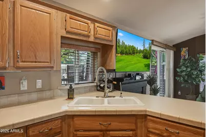 3933 E Highway 260 -- #161, Star Valley, AZ 85541 - Photo 9