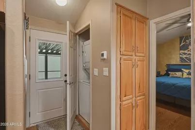 3933 E Highway 260 -- #161, Star Valley, AZ 85541 - Photo 15