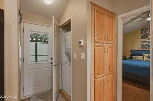 3933 E Hwy 260 --, Star Valley, AZ 85541 - Photo 15