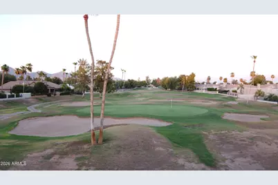 11997 N 81st Street, Scottsdale, AZ 85260 - Photo 3